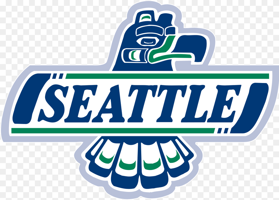 Seattle Thunderbirds Iphone, Logo, Ice, Architecture, Building Png