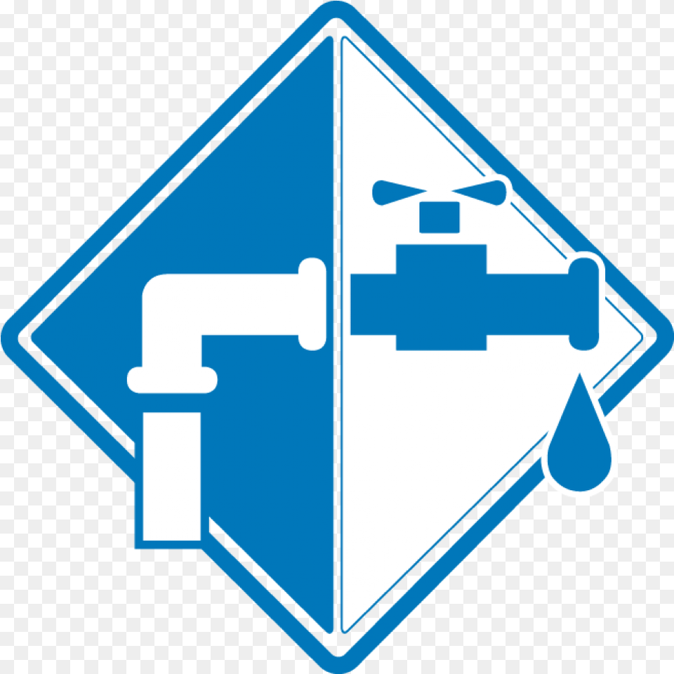 Seawater Desalination Water Desalination Plant Icon Full Water Desalination Logo, Sign, Symbol, First Aid Free Png