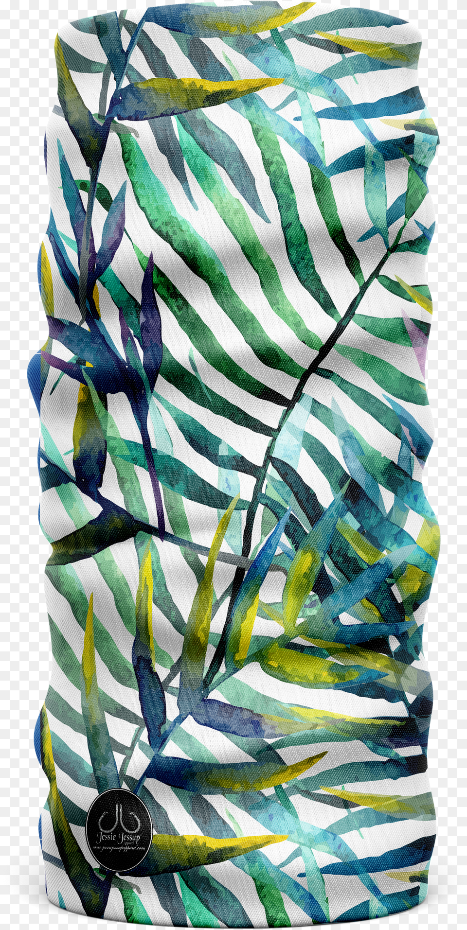 Seaweed Png