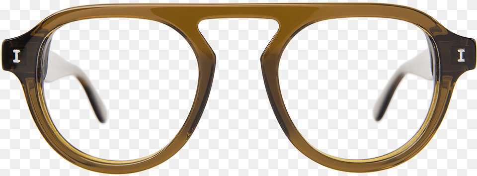 Seaweed, Accessories, Glasses, Goggles, Sunglasses Free Png