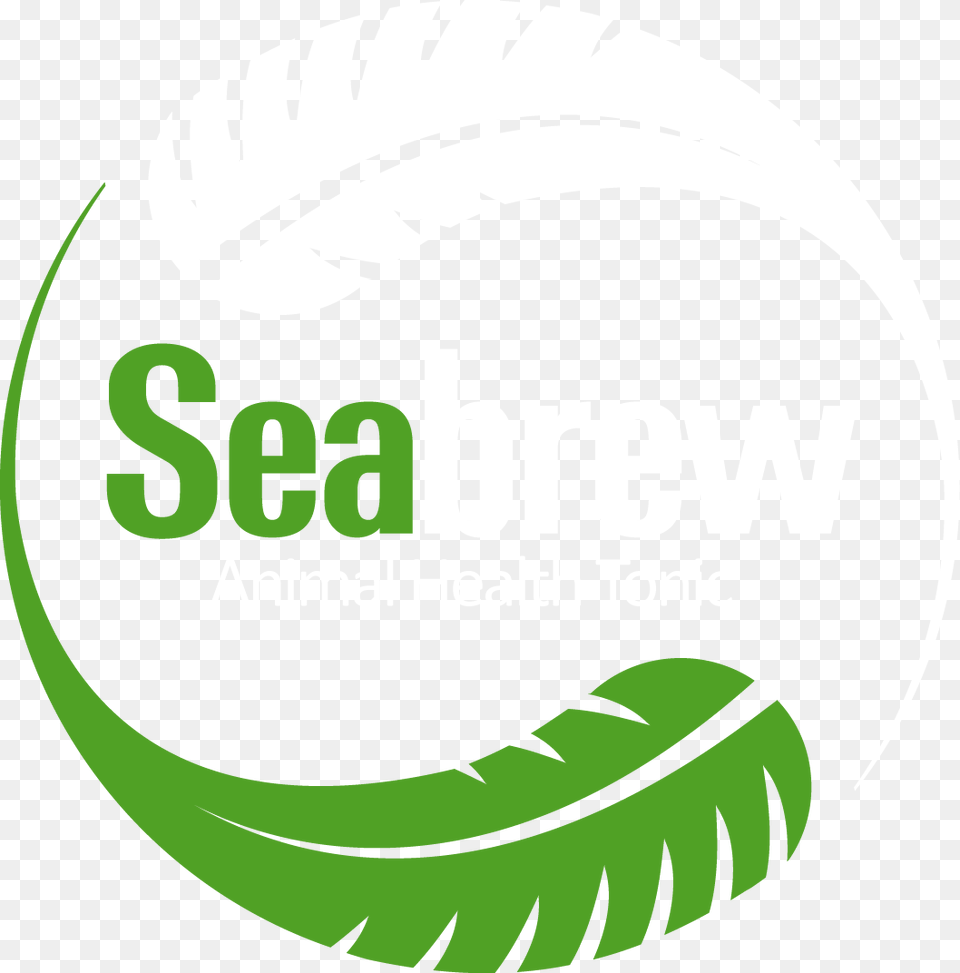 Seaweed Clipart, Green, Art, Graphics, Person Png