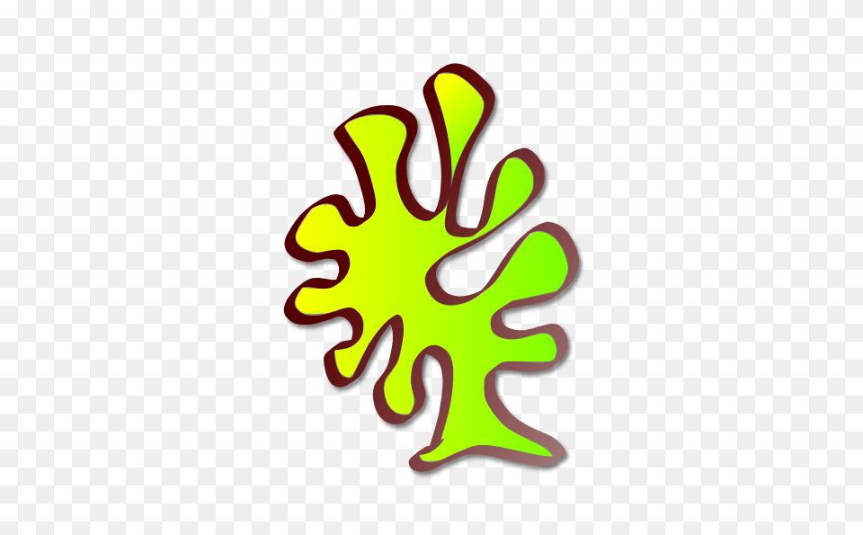 Seaweed Clipart, Leaf, Plant, Dynamite, Weapon Png Image