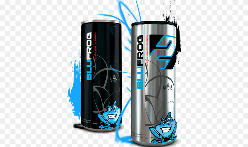 Seaweed Energy Limu, Tin, Can, Bottle, Shaker Png