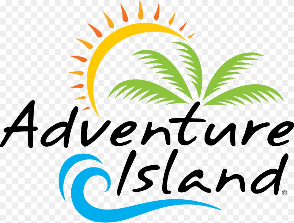 Seaworld Orlando Clip Art, Summer, Plant, Vegetation, Text Png