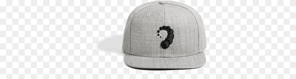 Seba Thing Baseball Cap, Baseball Cap, Clothing, Hat Png Image