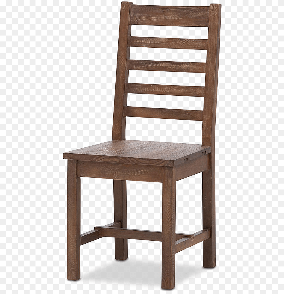 Sebas And Tuare Nude, Chair, Furniture Free Transparent Png