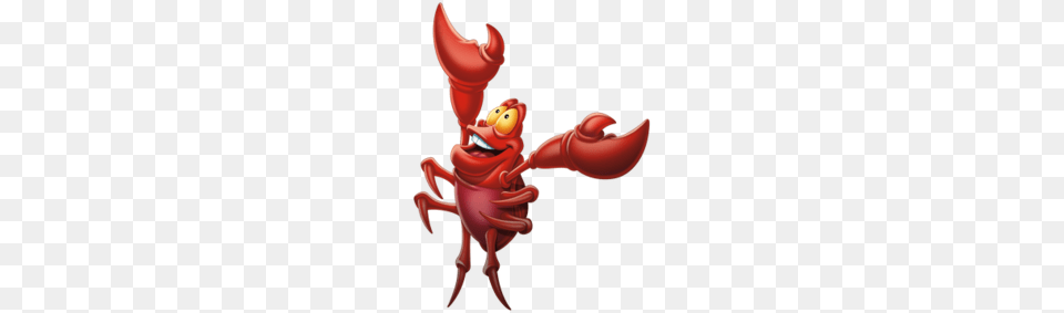 Sebastian, Food, Seafood, Animal, Sea Life Free Transparent Png