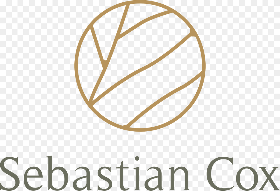 Sebastian Cox Ltd Circle, Logo Png