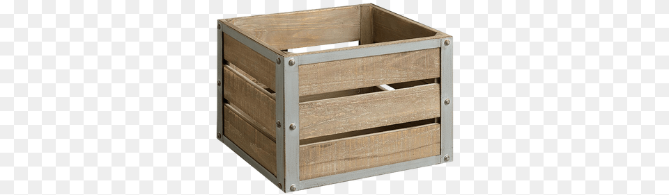 Sebastian Crates, Box, Crate, Hot Tub, Tub Png Image