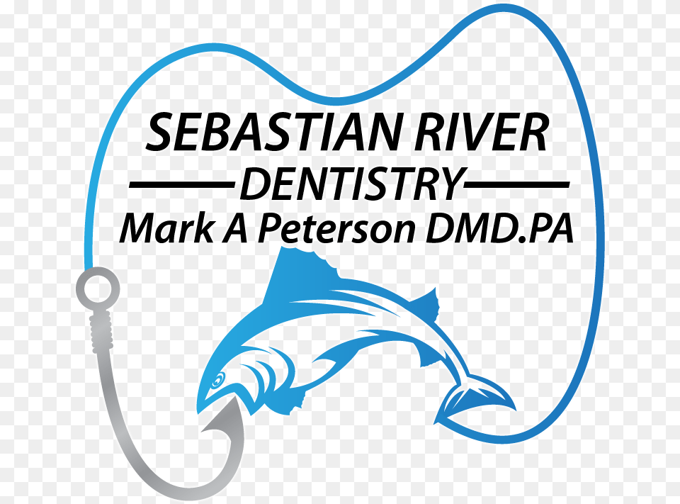 Sebastian River Dentistry Sebastian, Animal, Sea Life, Smoke Pipe, Electronics Png Image