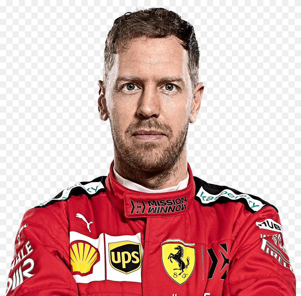 Sebastian Vettel News Results Video Aston Martin F1 2021 Vettel, Adult, Person, Man, Male Free Png