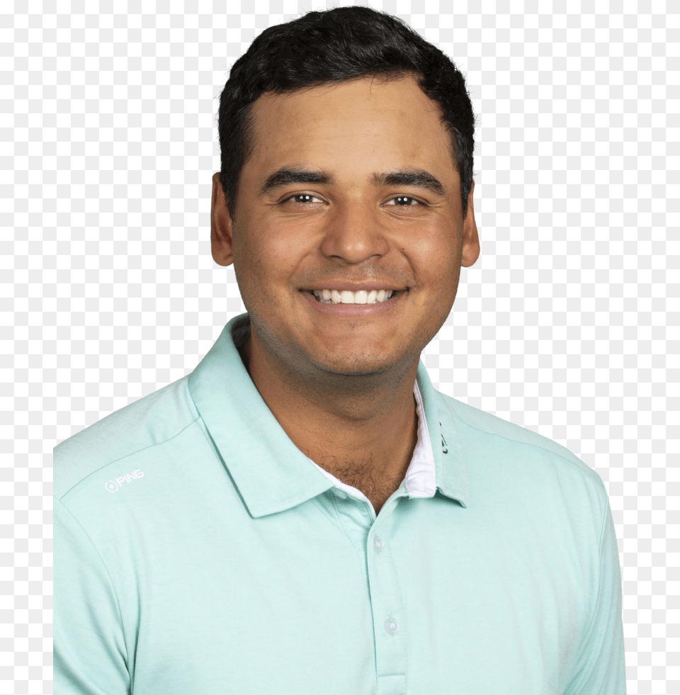 Sebastin Sebastian Munoz, Adult, Portrait, Photography, Person Png