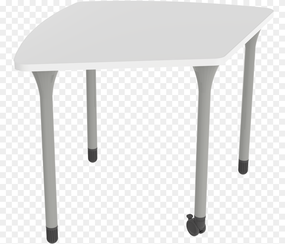 Sebel Engage Round Table Coffee Table, Coffee Table, Desk, Dining Table, Furniture Free Transparent Png
