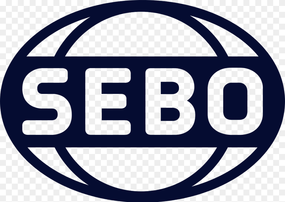 Sebo Made In Germany, Clock, Digital Clock, Logo Free Png