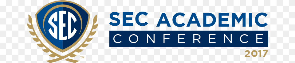 Sec Academic Conference Logo Southeastern Conference, Scoreboard Free Transparent Png