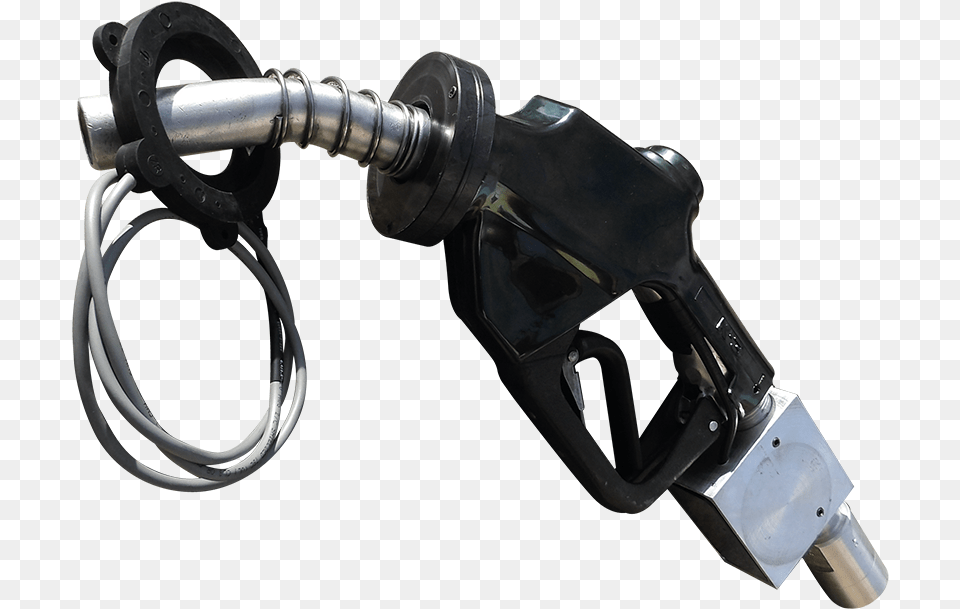 Sec Anillo3 Anillos Para Control De Combustible, Machine, Gas Pump, Pump, Gas Station Free Png Download