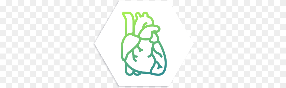 Sec Clinical Heart, Bag, Knot, Ammunition, Grenade Png Image