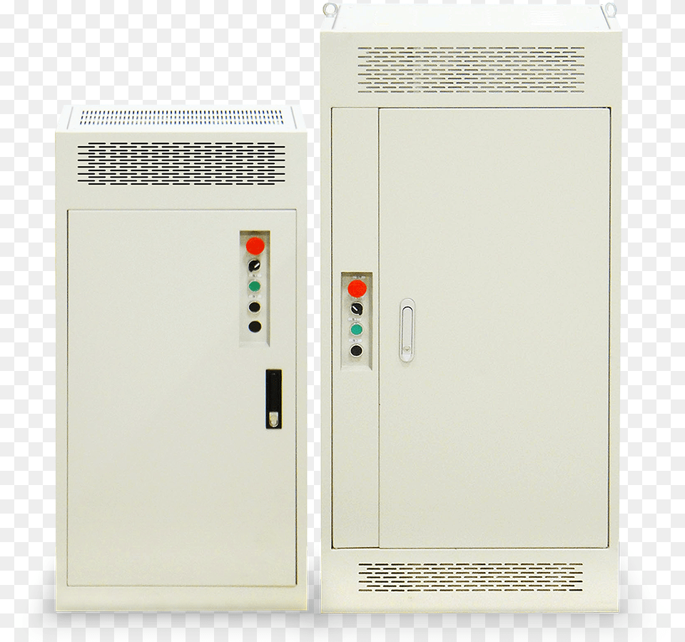 Sec Elevator Controller Refrigerator, Electrical Device, Device, Appliance Png