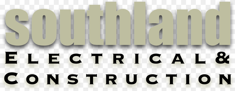 Sec Logo Graphics, Text, Letter Png Image