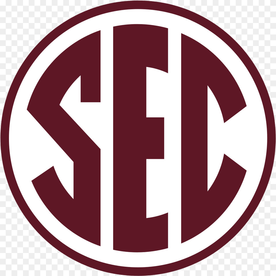 Sec Logo In Mississippi State The Centre Pompidou, First Aid Free Png Download