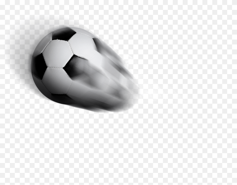 Sec Official Site Soccer Ball, Football, Soccer Ball, Sport, Sphere Free Transparent Png