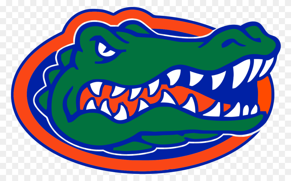 Sec Tries To Sort Out Ifwhen To Play Florida Lsu, Logo Png Image