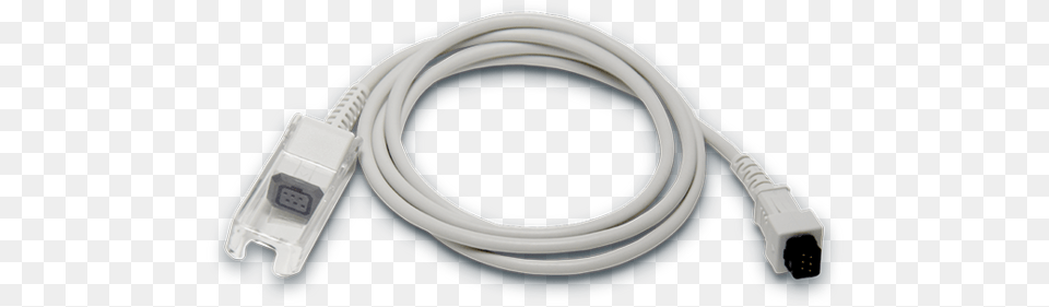 Seca Firewire Cable, Adapter, Electronics, Appliance, Device Free Png