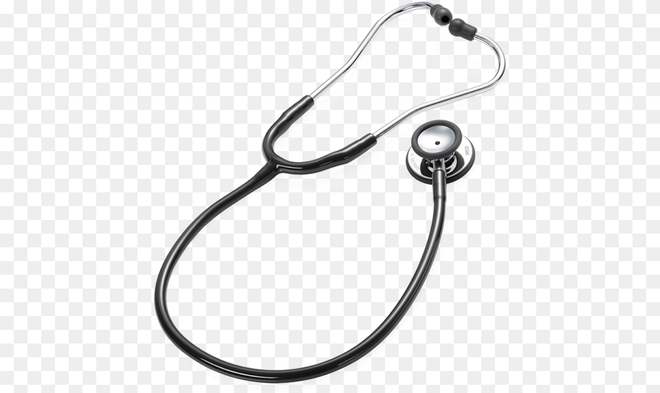 Seca S10 Clear Background Stethoscope Transparent, Smoke Pipe Png Image