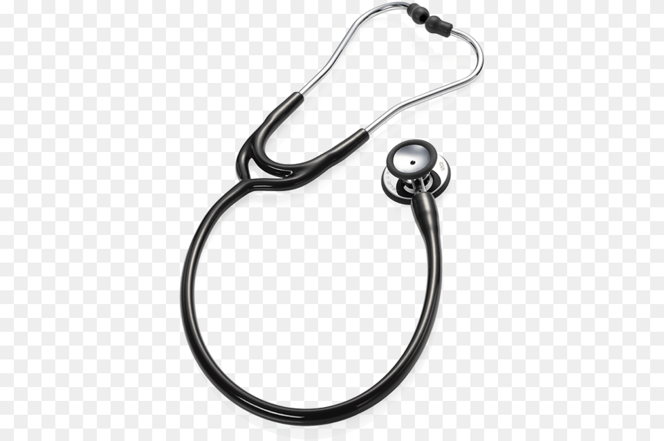 Seca S20 Seca S20 Stethoscope, Smoke Pipe Free Png