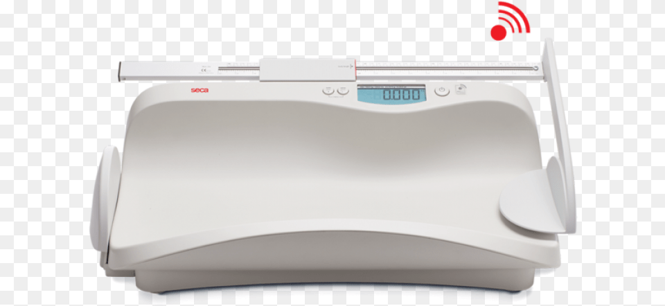 Seca Seca Baby Scale, Appliance, Oven, Microwave, Electrical Device Free Png