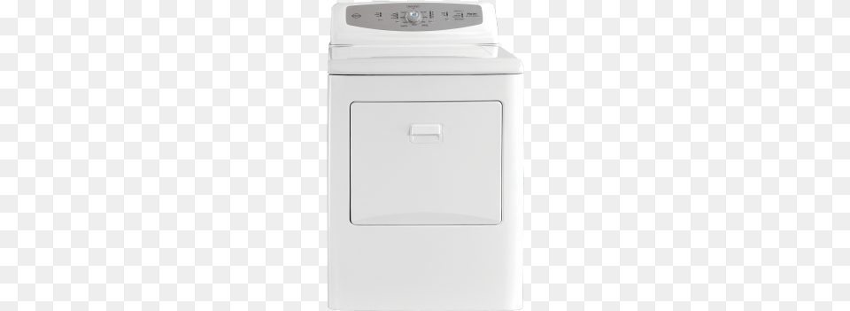Secadora Clothes Dryer, Appliance, Device, Electrical Device, Washer Free Png