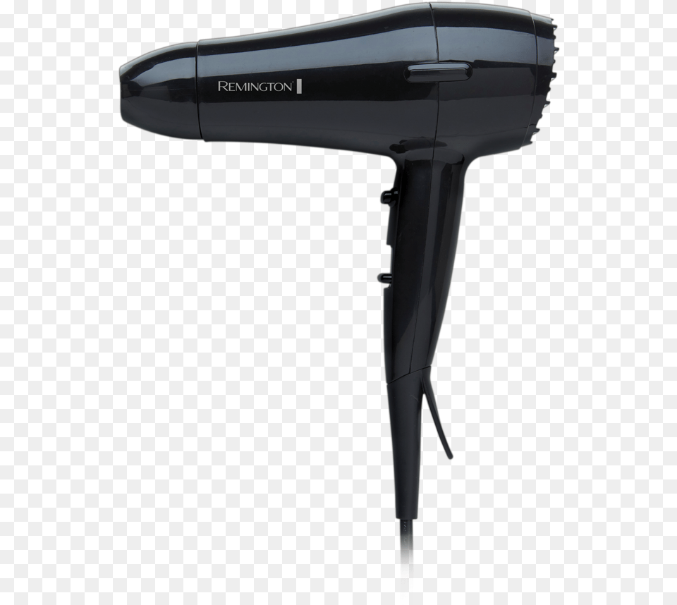 Secadora Gama 3d Therapy, Appliance, Blow Dryer, Device, Electrical Device Free Png