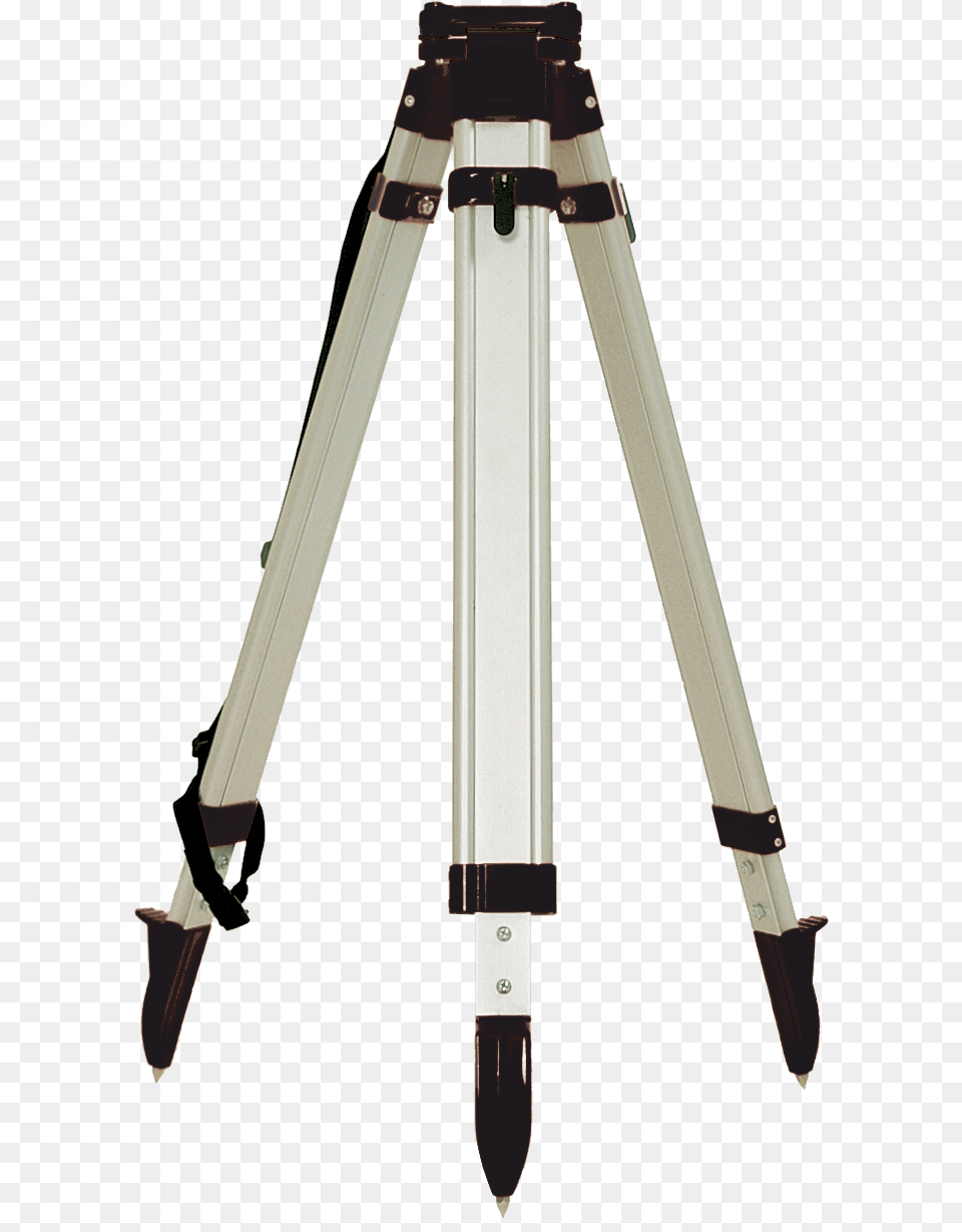Seco Aluminum Quick Clamp Tripod Auto Level And Tripod, Blade, Dagger, Knife, Weapon Free Transparent Png