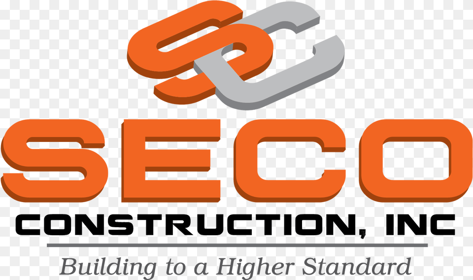 Seco Logo Construction Vertical, Mailbox Free Png