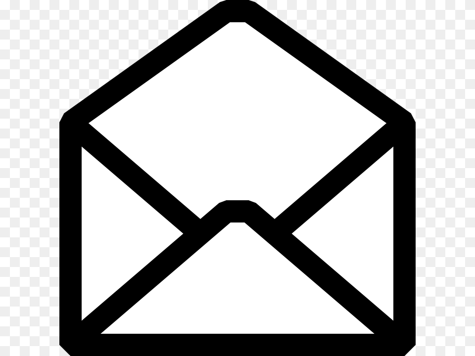 Second Amendment Dodgeball, Envelope, Mail Png Image