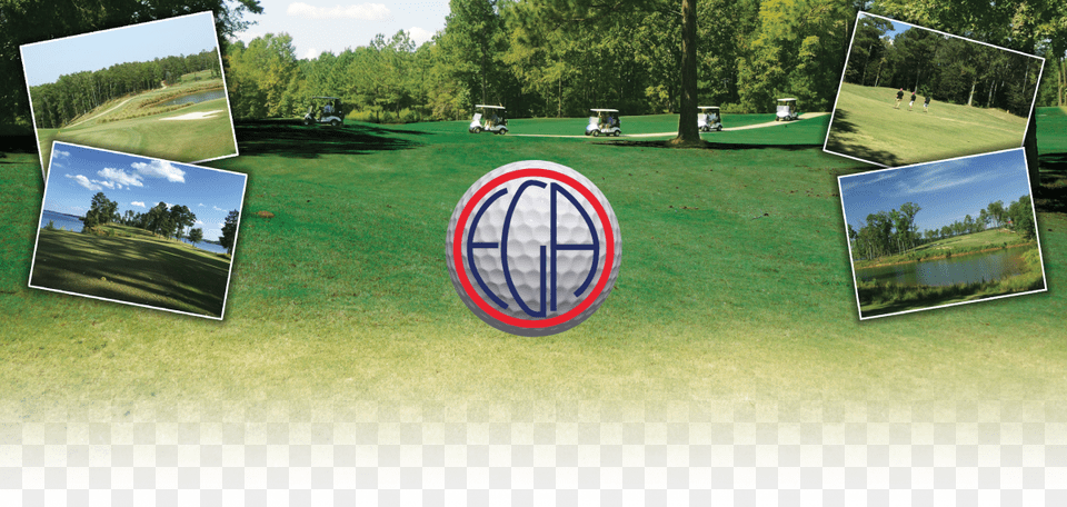 Second Annual Ega Museum Foundation Golf Tournament Lawn, Plant, Grass, Park, Outdoors Free Transparent Png