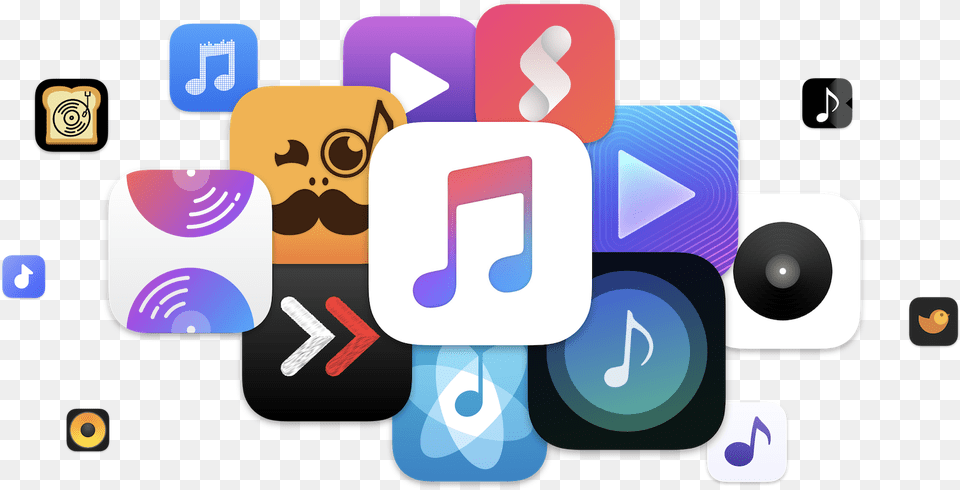 Second Annual Ios Music Player Competition Sharing, Art, Graphics, Text Free Transparent Png