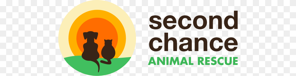 Second Chance Animal Rescue, Canine, Dog, Mammal, Pet Free Png