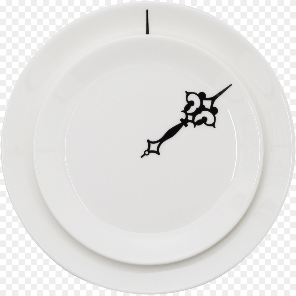 Second Dinner Time Plate Set Vienna Above Beyond, Art, Porcelain, Meal, Food Png Image