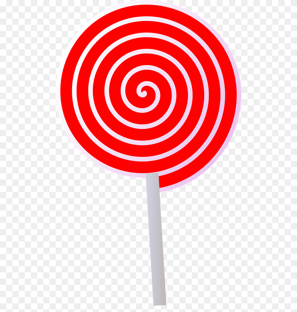 Second Effort, Candy, Food, Lollipop, Sweets Png