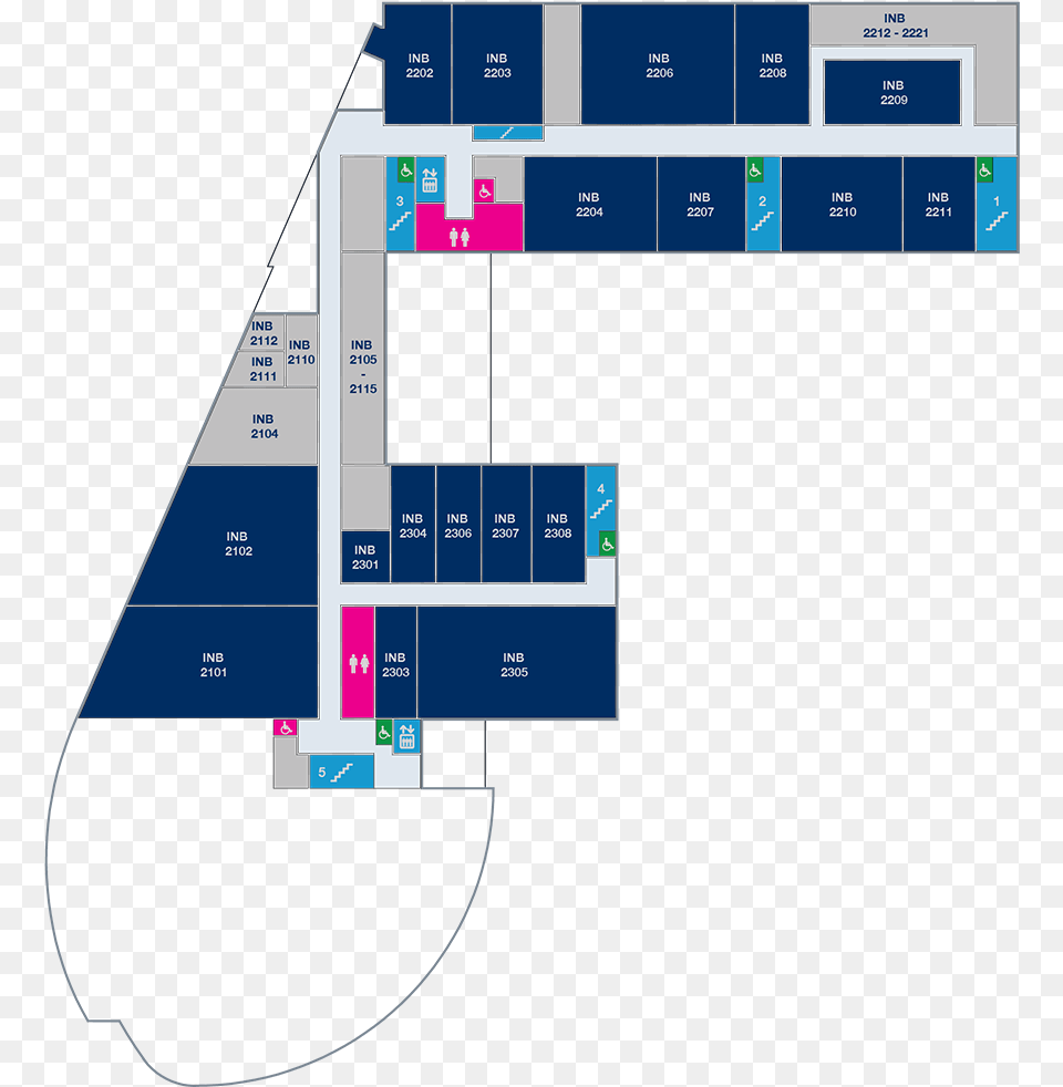 Second Floor Diagram, Terminal, Scoreboard, Airport Free Png