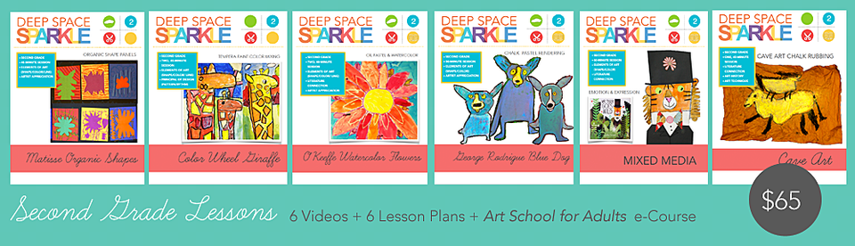 Second Grade Lessons Art Curriculm Grade 6 Art Curriculum, Advertisement, Poster, Publication, Comics Png