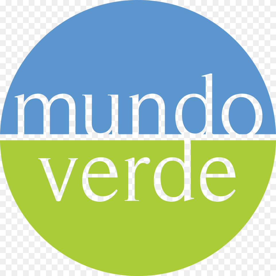 Second Grade Mundo Verde, Sphere, Logo, Disk Free Png