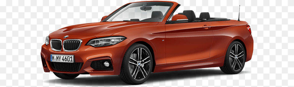 Second Hand Bmw Car, Convertible, Transportation, Vehicle, Machine Png