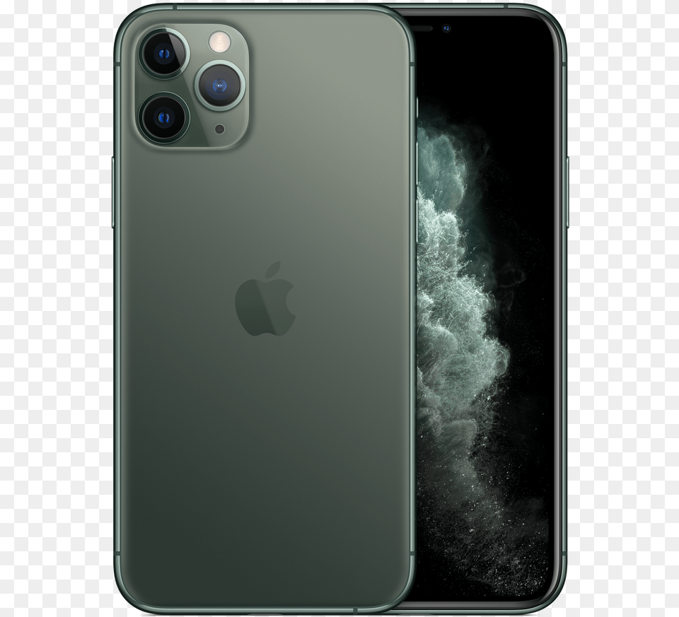 Second Hand Iphone 11 Pro Import Set Iphone 11 Pro Max 256gb Price In Pakistan, Electronics, Mobile Phone, Phone, Speaker Png Image