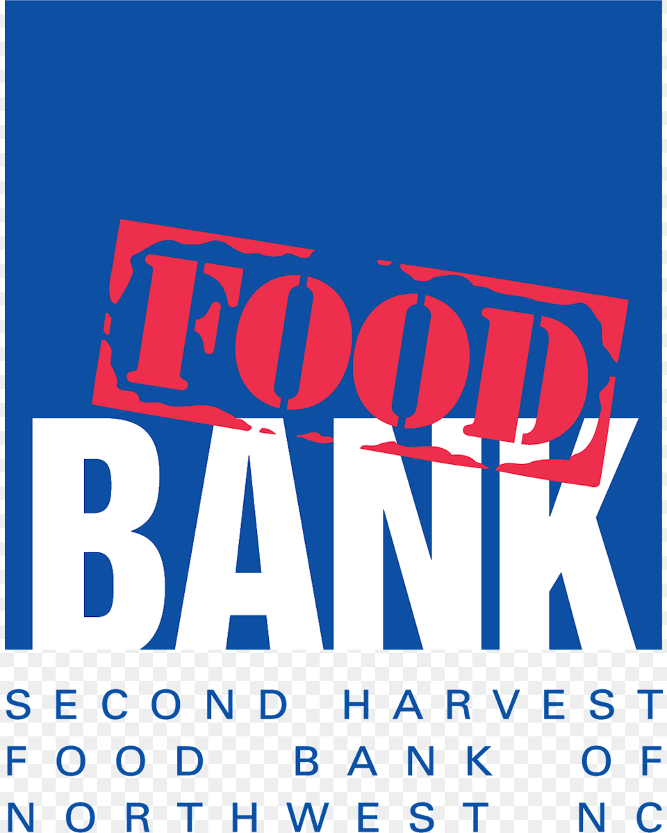 Second Harvest Food Bank Egg Inspection Station Second Harvest Food Bank Of Northwest North Carolina, Advertisement, Text, Poster Png