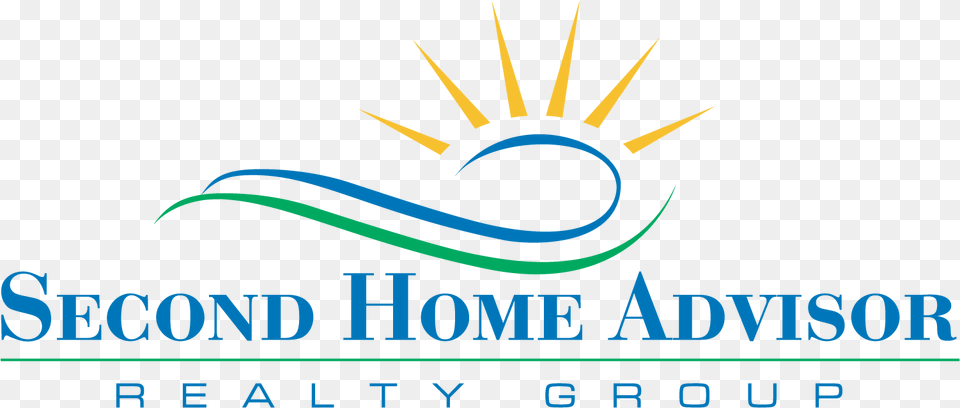 Second Home Advisor Saint John39s Primary School Cheltenham, Logo Png