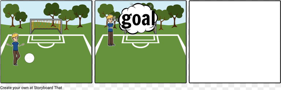 Second Law Of Motion Soccer, Grass, Plant, Person, Face Free Png Download