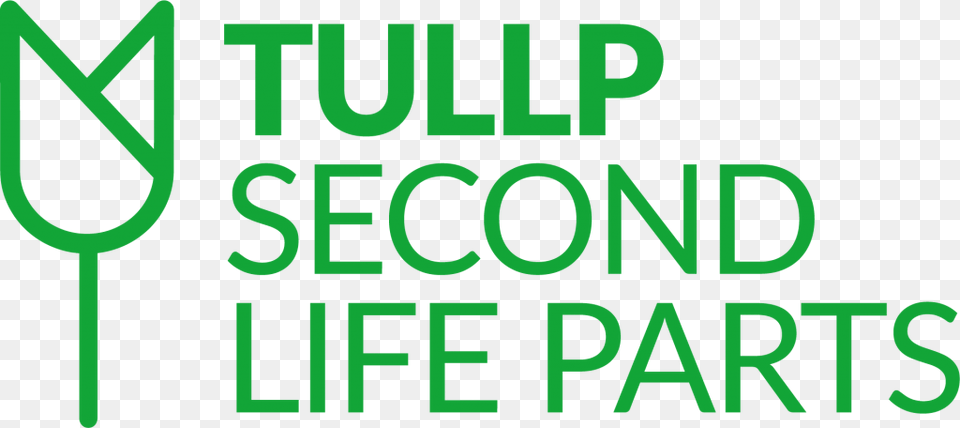 Second Life, Green, Scoreboard, Text, Light Png Image