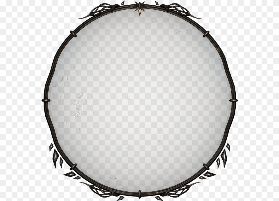Second Life, Drum, Musical Instrument, Percussion, Helmet Png Image